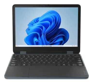 Lenovo 500w Gen 3