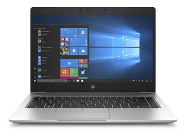 HP EliteBook 745 G6
