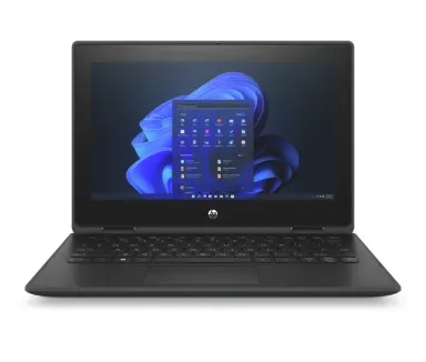 HP ProBook x360 11 G7 EE