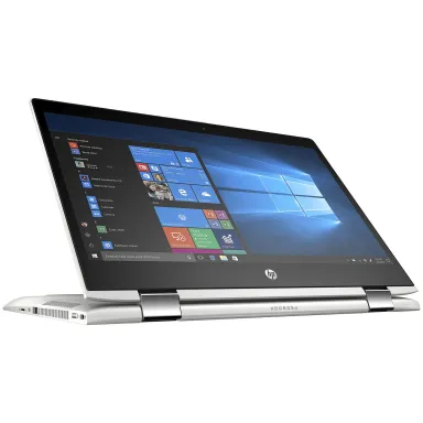 HP ProBook x360 440 G1