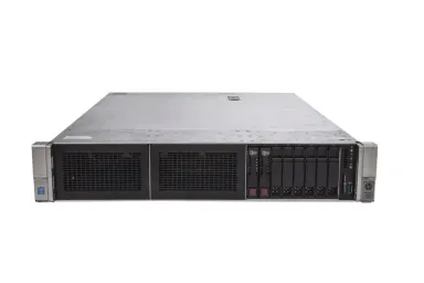 HPE ProLiant DL560 Gen9