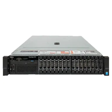 Dell PowerEdge R730