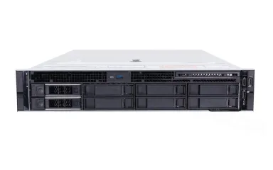 Dell Precision Rack 7910