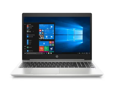 HP ProBook 450 G7