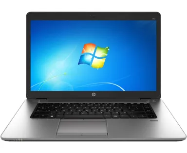 HP EliteBook 850 G2