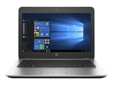 HP EliteBook 820 G4