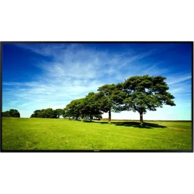 Samsung ED65E