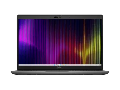 Dell Latitude 3440