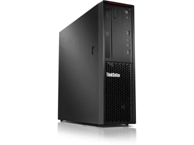 Lenovo ThinkStation P310