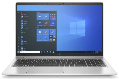HP ProBook 650 G8