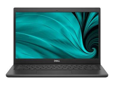 Dell Latitude 3520