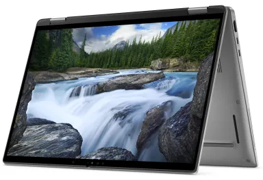 Dell Latitude 7440