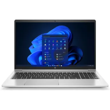 HP ProBook 450 G8