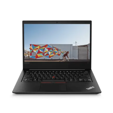 Lenovo ThinkPad E480