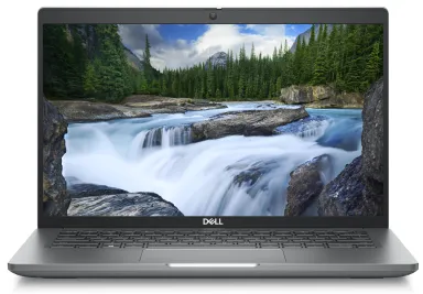 Dell Latitude 5440