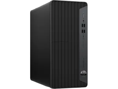 HP ProDesk 600 G6 MT