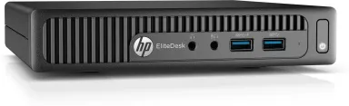 HP EliteDesk 705 G3 DM