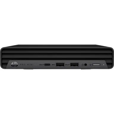 HP Pro Mini 400 G9