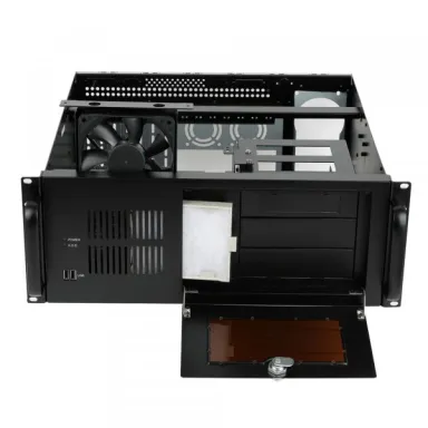 IEI RACK-360GBPX-R23