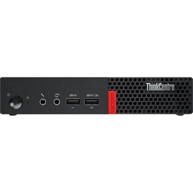 Lenovo ThinkCentre M910q