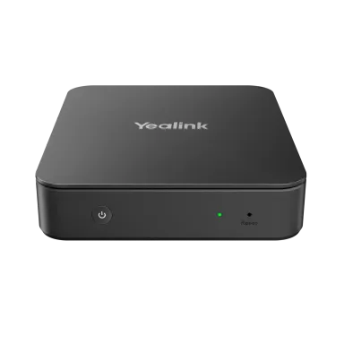 Yealink MCore Pro