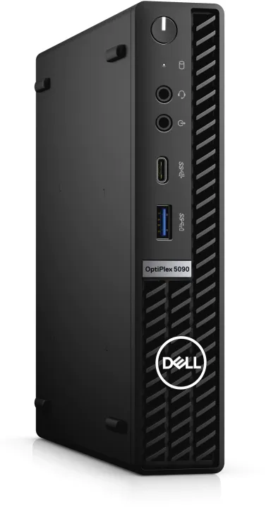 Dell OptiPlex 5090