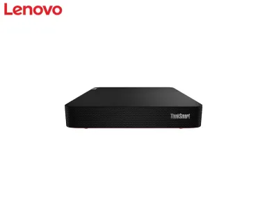 Lenovo ThinkSmart Core