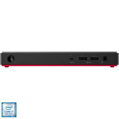 Lenovo ThinkCentre M90n-1