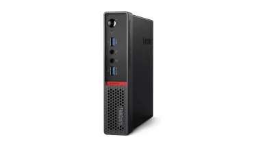 Lenovo ThinkCentre M700