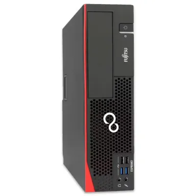 Fujitsu Esprimo D757