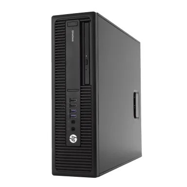 HP EliteDesk 800 G2 SFF