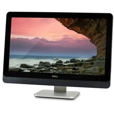 Dell OptiPlex 9020
