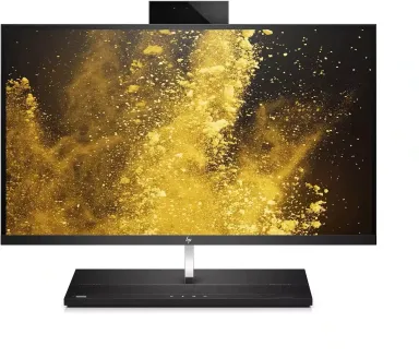 HP EliteOne 1000 G2