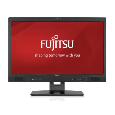 Fujitsu Esprimo K557/24