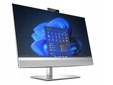 HP EliteOne 870 G9