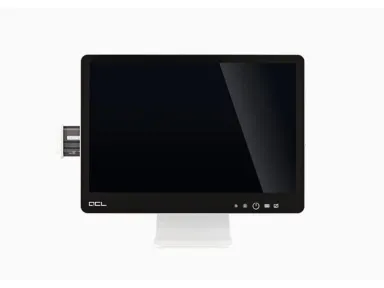 ACL OR-PC24-12