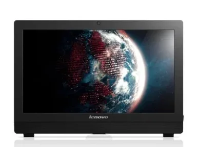Lenovo S20-00
