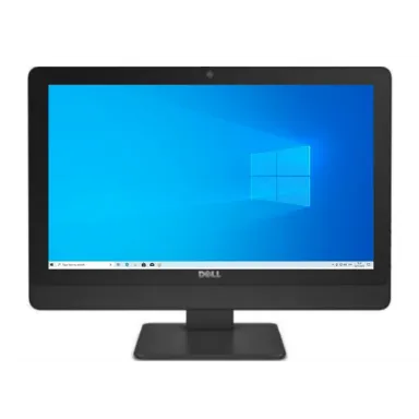 Dell OptiPlex 3030