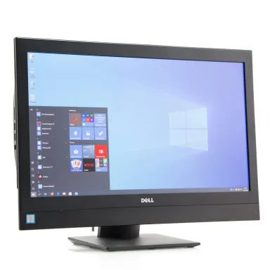 Dell OptiPlex 7440