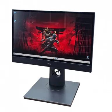 Dell OptiPlex 5260