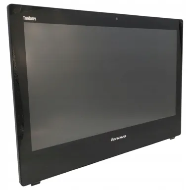 Lenovo ThinkCentre E93z