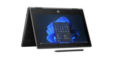 HP Pro x360 Fortis 11 G11
