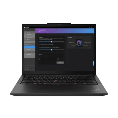 Lenovo ThinkPad X13 Gen 4