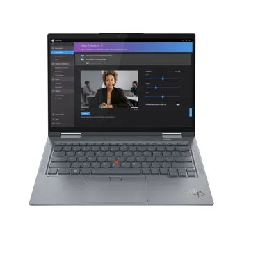 Lenovo ThinkPad X1 Yoga Gen 3