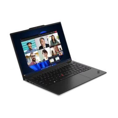 Lenovo ThinkPad X1 Carbon Gen 9