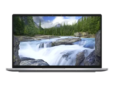 Dell Latitude 9410