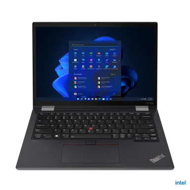 Lenovo ThinkPad X13 Yoga Gen 2