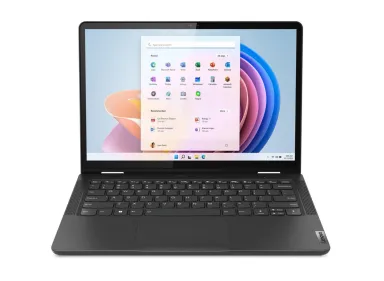 Lenovo 13w Yoga Gen 2