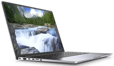 Dell Latitude 9420 2-in-1