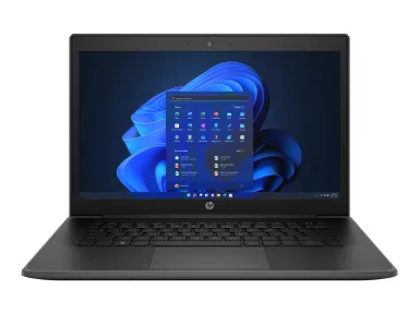 HP ProBook Fortis G9